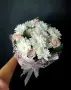 Элегантное волшебство